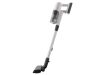 Electrolux EP61HB21UV Hygienic UV 600 vezeték nélküli álló porszívó, 21,6 V, 79 dB, kagylófehér