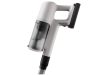 Electrolux EP61HB21UV Hygienic UV 600 vezeték nélküli álló porszívó, 21,6 V, 79 dB, kagylófehér