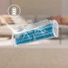 Electrolux EP71B14WET Hygienic 700 vezeték nélküli álló porszívó, 11kPA szívóerő, 4000mAh akku, 80dB, kék