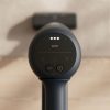 Electrolux EP71UB14DB Ultimate 700 vezeték nélküli álló porszívó, 95Watt, 4000mAh akku, 80dB, kék