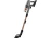 Electrolux EP82UB25UG Ultimate 800 vezeték nélküli álló porszívó, 80 dB, szürke