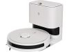 Electrolux ER71UW2SW Ultimate 700 LiDAR robotporszívó, száraz - nedves, 72 dB, applikációval, szürke