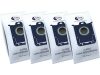 Electrolux ER71UW2SW Ultimate 700 LiDAR robotporszívó, száraz - nedves, 72 dB, applikációval, szürke