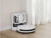 Electrolux ER71UW2SW Ultimate 700 LiDAR robotporszívó, száraz - nedves, 72 dB, applikációval, szürke