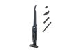 Electrolux ES31C183DB Clean 300 álló porszívó, 79 dB, kék