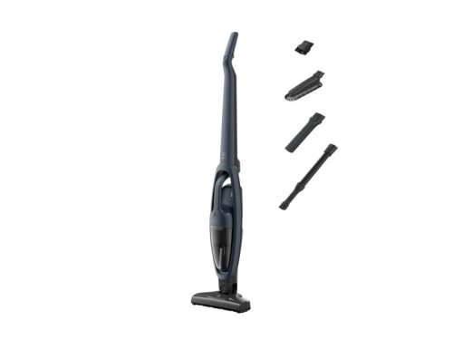 Electrolux ES31C183DB Clean 300 álló porszívó, 79 dB, kék