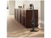 Electrolux ES31C183DB Clean 300 álló porszívó, 79 dB, kék