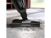 Electrolux ES52CB21DB Clean 500 akkumulátoros, porzsák nélküli álló porszívó, 21,6V akku, 2000mAh, 79dB, kék