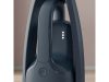 Electrolux ES52CB21DB Clean 500 akkumulátoros, porzsák nélküli álló porszívó, 21,6V akku, 2000mAh, 79dB, kék
