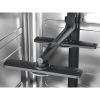 Electrolux ESG43310SX GlassCare 700 szabadonálló mosogatógép, 10 teríték, 8 program, 10liter/ciklus, 45dB, inox