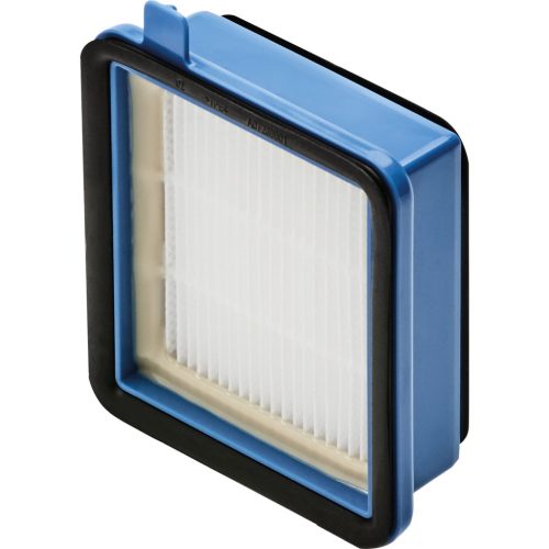 Electrolux ESKW1 Well Q6/Q7/Q8 Performance Kit komplett szűrőkészlet