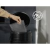 Electrolux EVSRB1 Vákuumtasak, 50 db