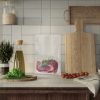 Electrolux EVSRB1 Vákuumtasak, 50 db