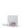 Electrolux EVSRR1 Vákuum tasak, BPA-mentes, 25cm x6 m (2tekercs/csomag)