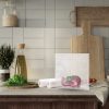 Electrolux EVSRR1 Vákuum tasak, BPA-mentes, 25cm x6 m (2tekercs/csomag)