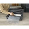Electrolux EVSRR1 Vákuum tasak, BPA-mentes, 25cm x6 m (2tekercs/csomag)