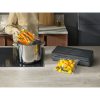 Electrolux EVSRR1 Vákuum tasak, BPA-mentes, 25cm x6 m (2tekercs/csomag)