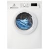 Electrolux EW2TN527W TimeCare elöltöltős mosógép, 7 kg, 1200rpm