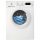 Electrolux EW2TN527W TimeCare elöltöltős mosógép, 7 kg, 1200rpm