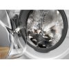 Electrolux EW2TN527W TimeCare elöltöltős mosógép, 7 kg, 1200rpm