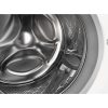 Electrolux EW2TN527W TimeCare elöltöltős mosógép, 7 kg, 1200rpm