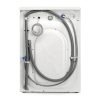Electrolux EW2TN527W TimeCare elöltöltős mosógép, 7 kg, 1200rpm