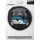 Electrolux EW6D295GE GentleCare 600 hőszivattyús szárítógép, 9 kg, A+++ energiaosztály, 64 dB, fehér