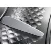 Electrolux EW6D295GE GentleCare 600 hőszivattyús szárítógép, 9 kg, A+++ energiaosztály, 64 dB, fehér