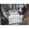 Electrolux EW6D295GE GentleCare 600 hőszivattyús szárítógép, 9 kg, A+++ energiaosztály, 64 dB, fehér