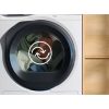 Electrolux EW6D295GE GentleCare 600 hőszivattyús szárítógép, 9 kg, A+++ energiaosztály, 64 dB, fehér