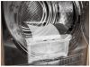 Electrolux EW6D384AE GentleCare 600 hőszivattyús szárítógép, inverteres, 9 kg, A+++ energiaosztály, 67 dB, fehér