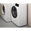 Electrolux EW6SM426BE PerfectCare 600 keskeny elöltöltős mosógép, inverteres, 6kg, 1200rpm, gőz funkció, 74 dB, fehér