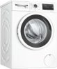 Electrolux EW6SN526W PerfectCare 600 keskeny elöltöltős mosógép, 6kg, 1200rpm, 77dB, fehér