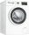 Electrolux EW6SN526W PerfectCare 600 keskeny elöltöltős mosógép, 6kg, 1200rpm, 77dB, fehér