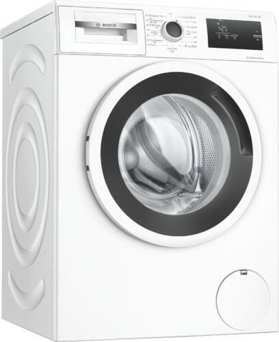 Electrolux EW6SN526W PerfectCare 600 keskeny elöltöltős mosógép, 6kg, 1200rpm, 77dB, fehér