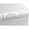 Electrolux EW6TN3062H SensiCare 600 felültöltős mosógép, 6kg, 1000rpm, D energiaosztály, 77dB, fehér