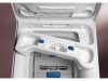 Electrolux EW6TN3262H PerfectCare 600 felültöltős mosógép, 6 kg, 1200rpm