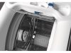 Electrolux EW6TN3262H PerfectCare 600 felültöltős mosógép, 6 kg, 1200rpm