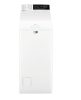 Electrolux EW6TN3262H PerfectCare 600 felültöltős mosógép, 6 kg, 1200rpm