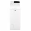 Electrolux EW6TN3272 PerfectCare 600 felültöltős mosógép, 7 kg, 1200rpm