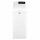 Electrolux EW6TN3272 PerfectCare 600 felültöltős mosógép, 7 kg, 1200rpm