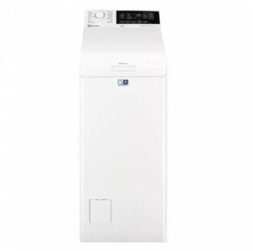 Electrolux EW6TN3272 PerfectCare 600 felültöltős mosógép, 7 kg, 1200rpm