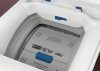 Electrolux EW6TN3272 PerfectCare 600 felültöltős mosógép, 7 kg, 1200rpm