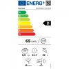 Electrolux EW6TN5061FH PerfectCare 6000 felültöltős mosógép, 6 kg, 1151 rpm