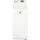 Electrolux EW6TN5261FH SensiCare 600 felültöltős mosógép, 6kg, 1200rpm, D energiaosztály, 78dB, fehér