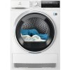 Electrolux EW7D394PE DelicateCare 700 hőszivattyús szárítógép, inverteres, 9 kg, A++ energiaosztály, 66 dB, fehér