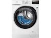 Electrolux EW7F2482E SteamCare 700 elöltöltős mosógép, inverteres, 8kg, 1400rpm, gőz funkció, 74dB