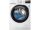 Electrolux EW7F2482E SteamCare 700 elöltöltős mosógép, inverteres, 8kg, 1400rpm, gőz funkció, 74dB