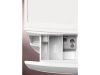 Electrolux EW7F2482E SteamCare 700 elöltöltős mosógép, inverteres, 8kg, 1400rpm, gőz funkció, 74dB