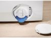 Electrolux EW7F2482E SteamCare 700 elöltöltős mosógép, inverteres, 8kg, 1400rpm, gőz funkció, 74dB